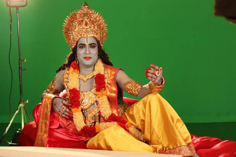 sri-ranganayak-pre-release-5.jpg