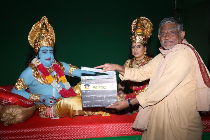 sri-satya-sai-avatharam-movie-launch-3.jpg