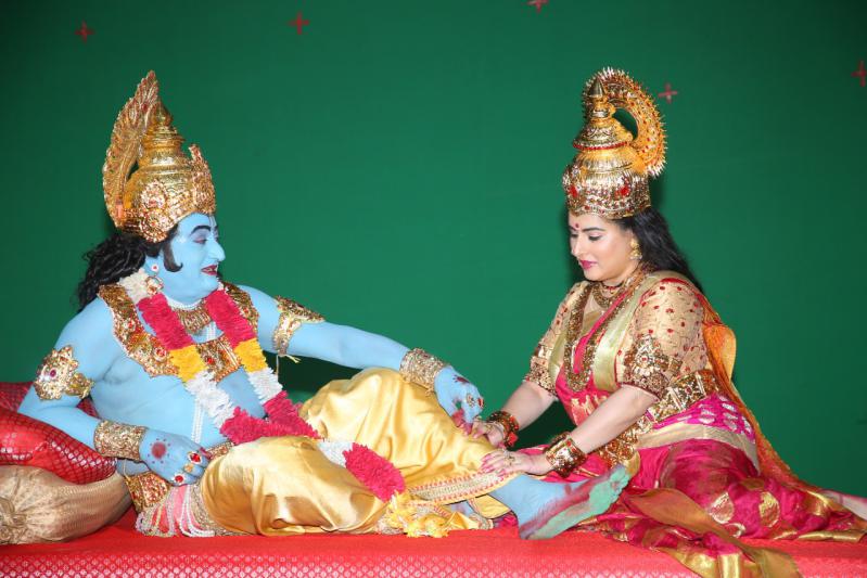 sri-satya-sai-avatharam-movie-launch-5.jpg