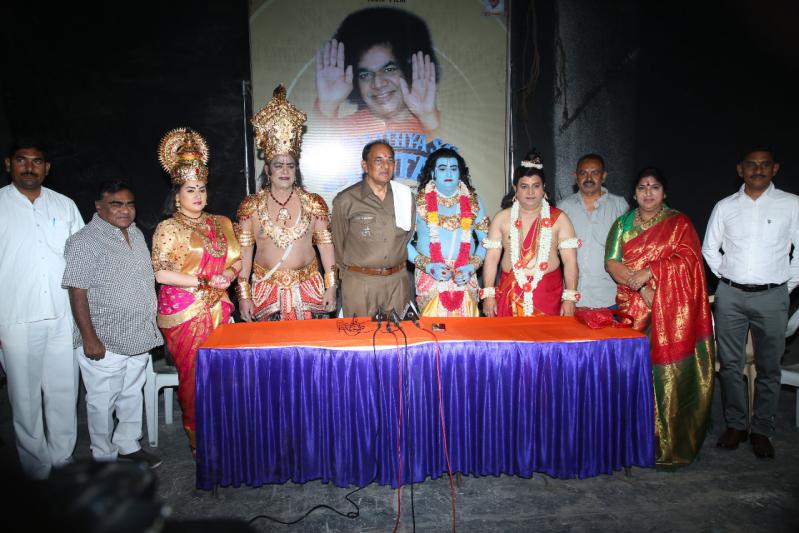sri-satya-sai-avatharam-movie-launch-6.jpg