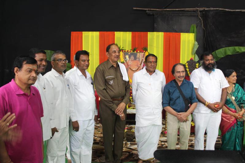 sri-satya-sai-avatharam-movie-launch-7.jpg