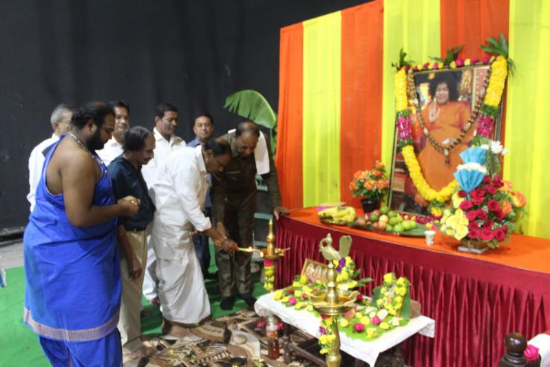 sri-satya-sai-avatharam-movie-launch-9.jpg