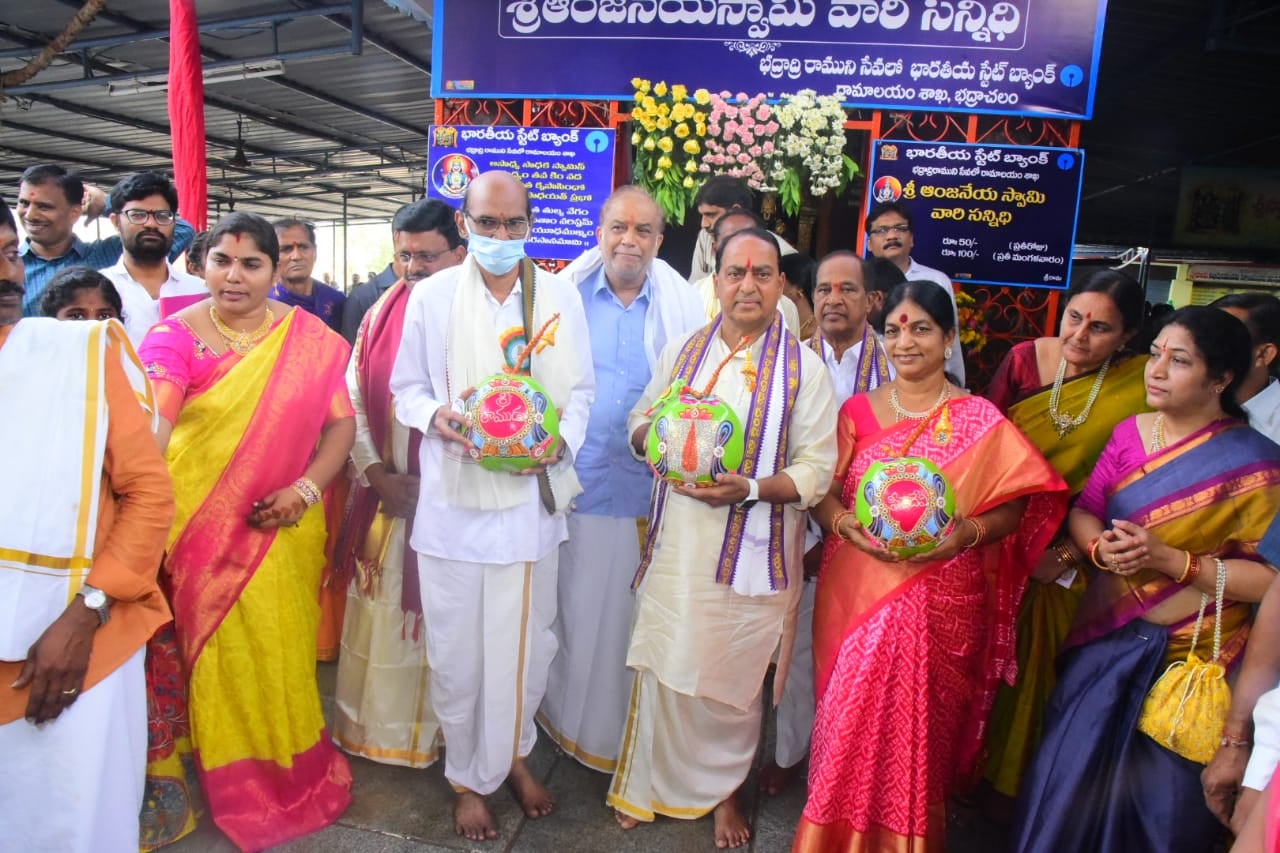 sri-seetharamula-kalyanam-at-bhadrachalam-10.jpg