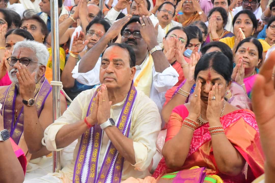 sri-seetharamula-kalyanam-at-bhadrachalam-12.jpg