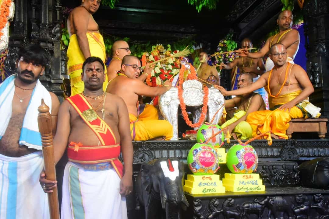 sri-seetharamula-kalyanam-at-bhadrachalam-13.jpg