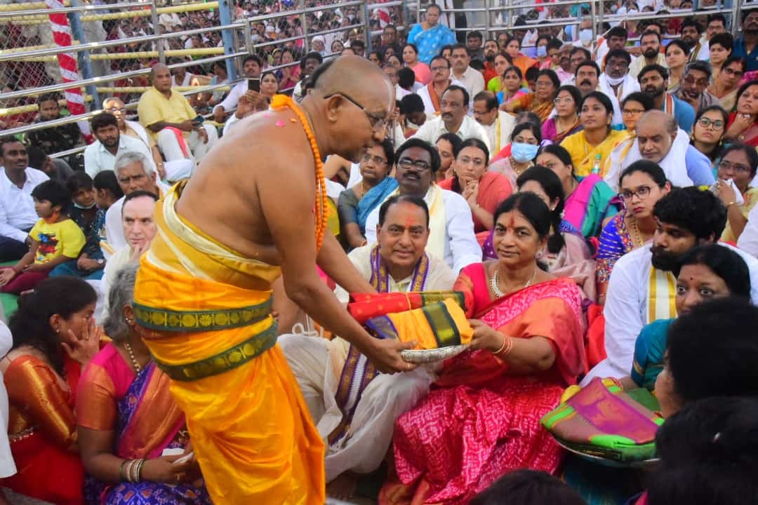sri-seetharamula-kalyanam-at-bhadrachalam-14.jpg