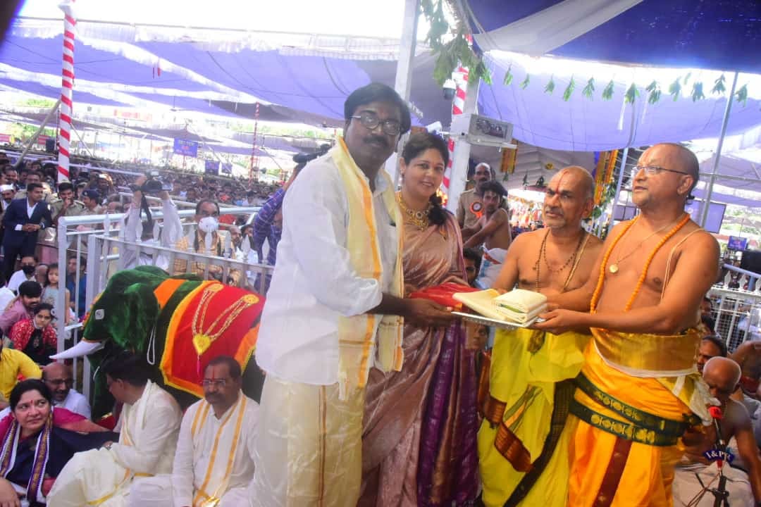 sri-seetharamula-kalyanam-at-bhadrachalam-15.jpg