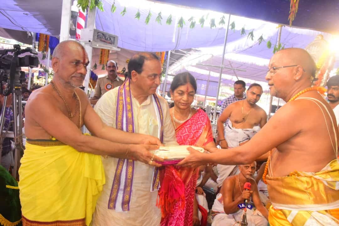 sri-seetharamula-kalyanam-at-bhadrachalam-16.jpg