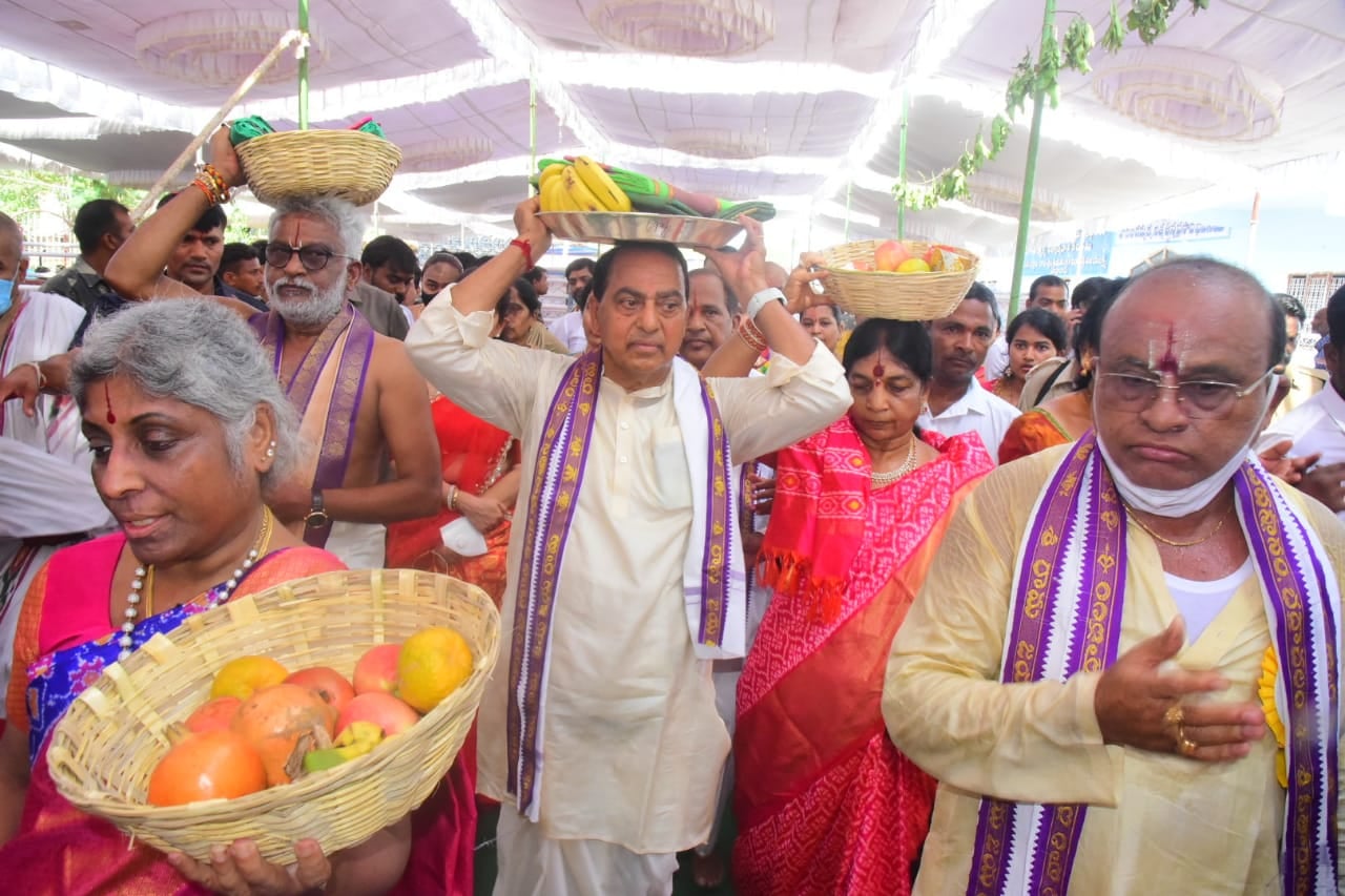 sri-seetharamula-kalyanam-at-bhadrachalam-2.jpg