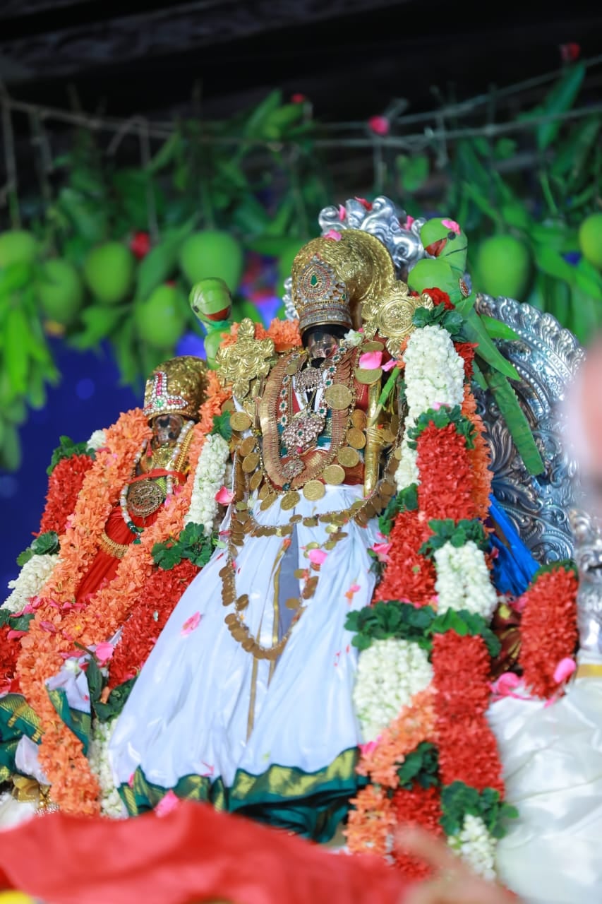 sri-seetharamula-kalyanam-at-bhadrachalam-3.jpg