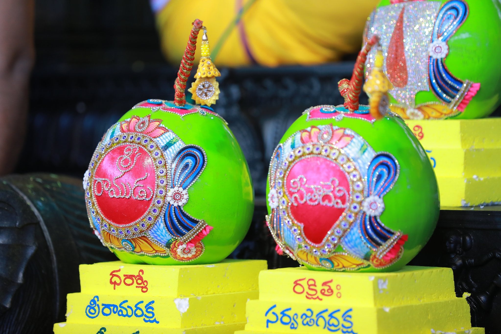 sri-seetharamula-kalyanam-at-bhadrachalam-4.jpg