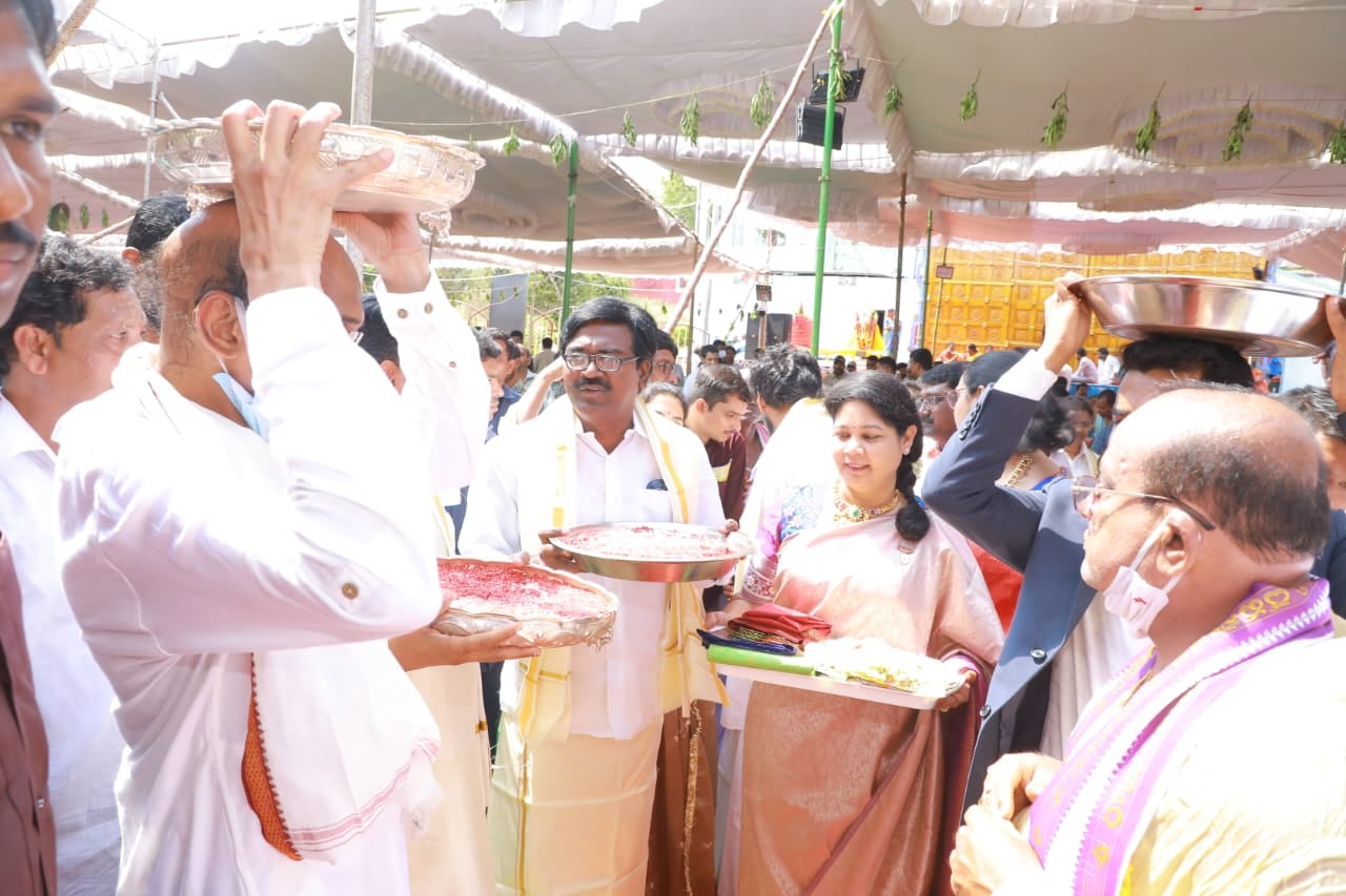 sri-seetharamula-kalyanam-at-bhadrachalam-5.jpg