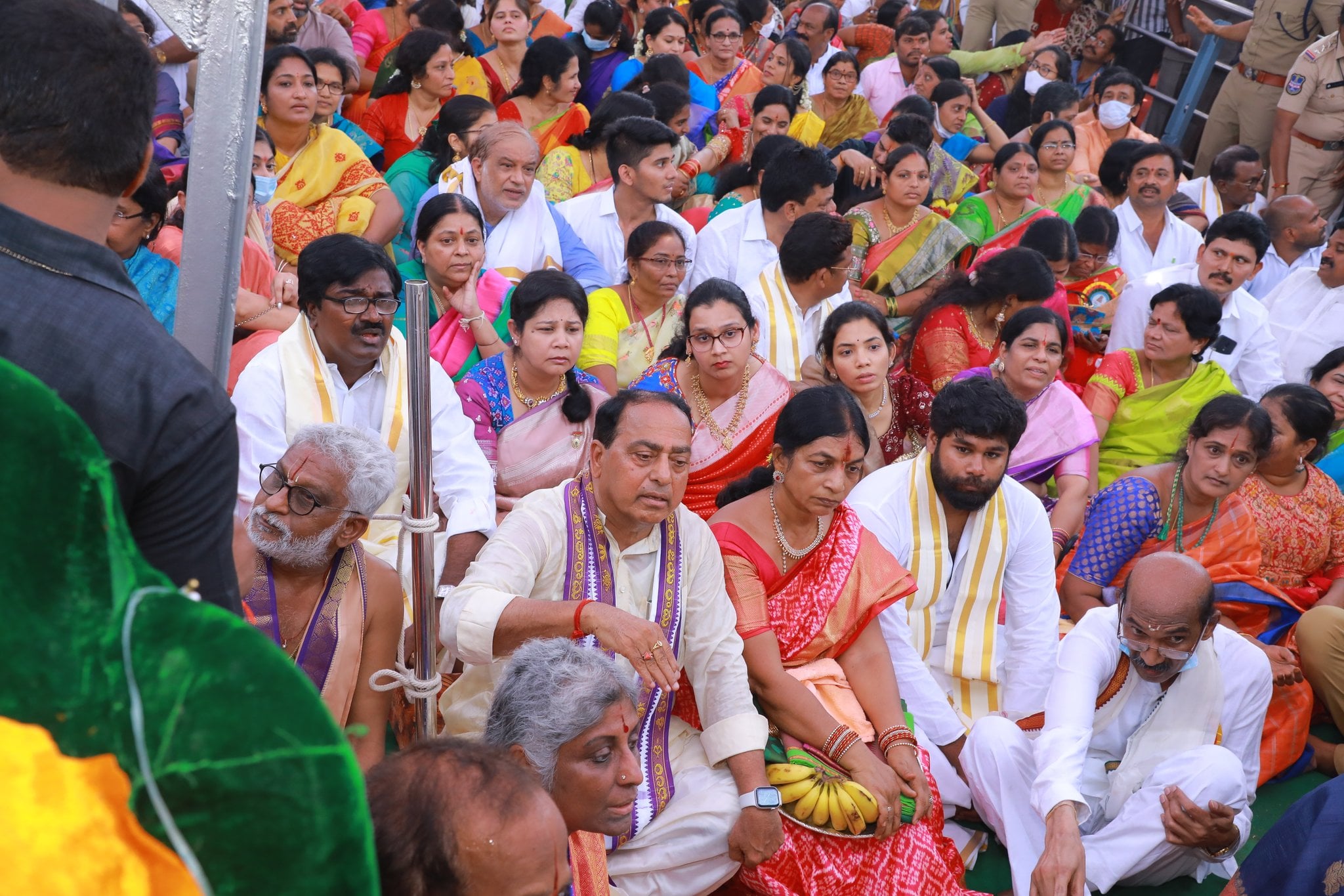 sri-seetharamula-kalyanam-at-bhadrachalam-6.jpg