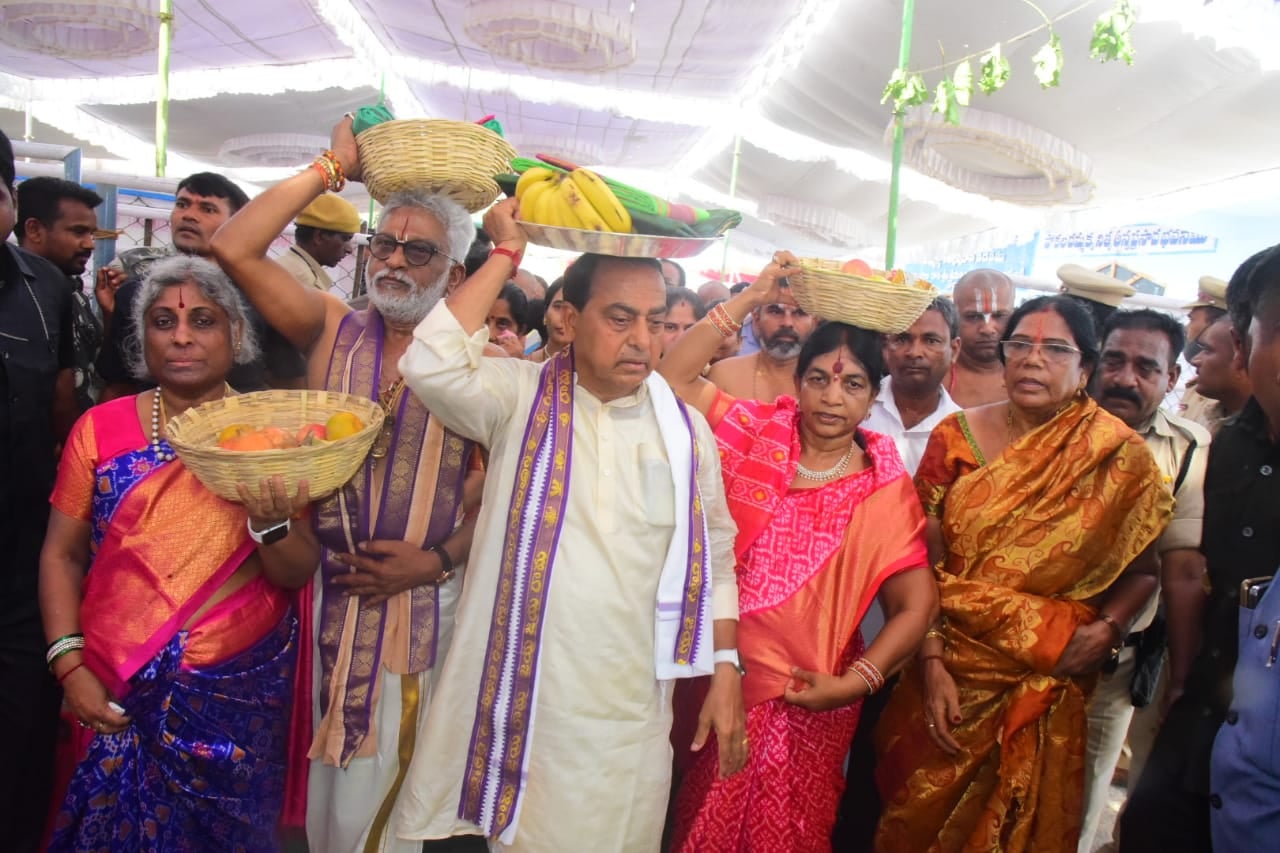 sri-seetharamula-kalyanam-at-bhadrachalam-9.jpg