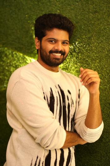 sri-simha-koduri-interview-10.jpg