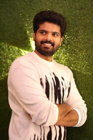 sri-simha-koduri-interview-11.jpg