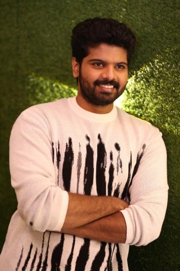 sri-simha-koduri-interview-12.jpg
