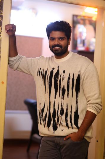 sri-simha-koduri-interview-13.jpg
