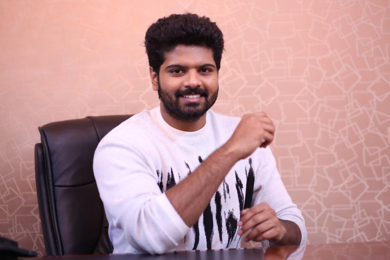 sri-simha-koduri-interview-2.jpg