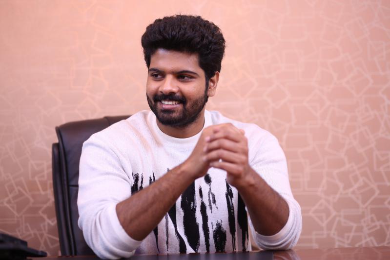 sri-simha-koduri-interview-4.jpg