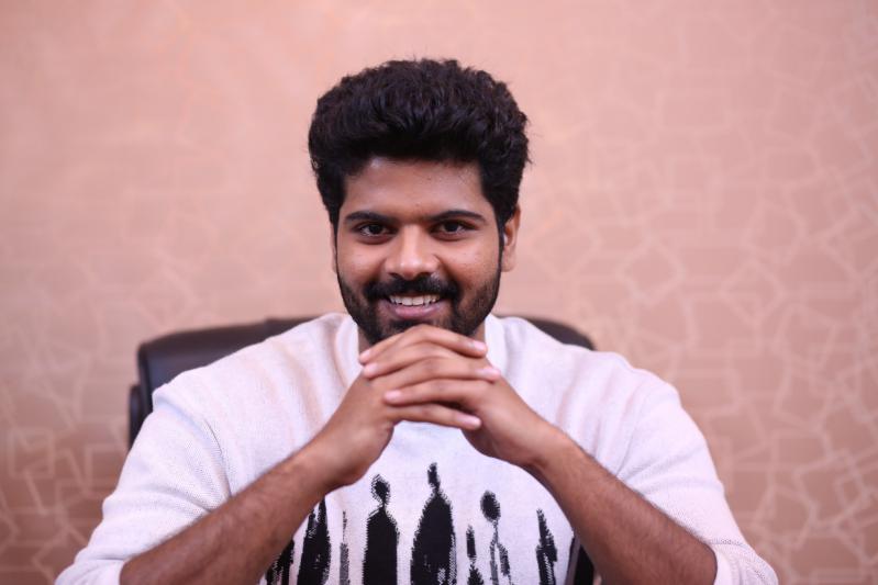 sri-simha-koduri-interview-5.jpg