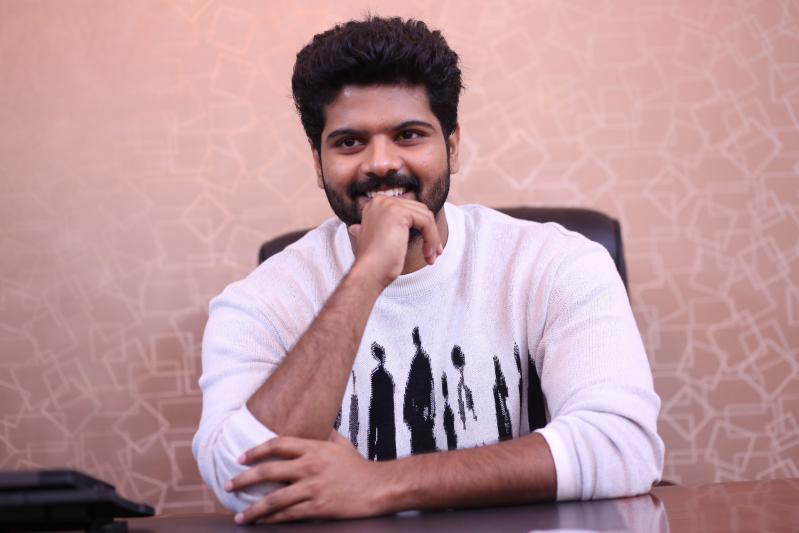 sri-simha-koduri-interview-6.jpg