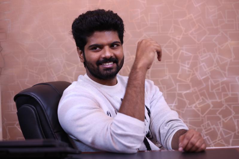 sri-simha-koduri-interview-7.jpg