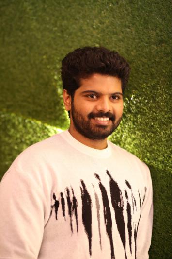 sri-simha-koduri-interview-9.jpg
