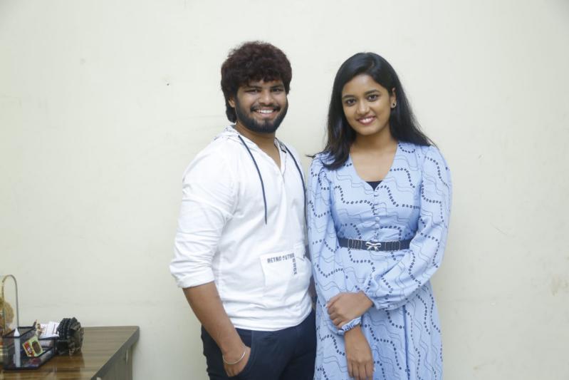 sri-srinivasa-screens-production-no1-launch-2.jpg