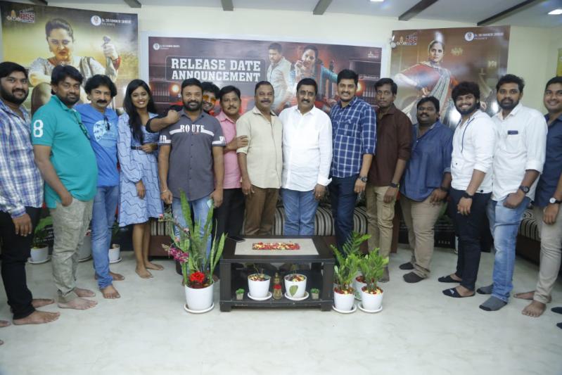 sri-srinivasa-screens-production-no1-launch-4.jpg