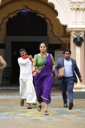 sri-srinivasa-screens-production-no1-launch-5.jpg