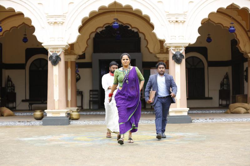 sri-srinivasa-screens-production-no1-launch-6.jpg
