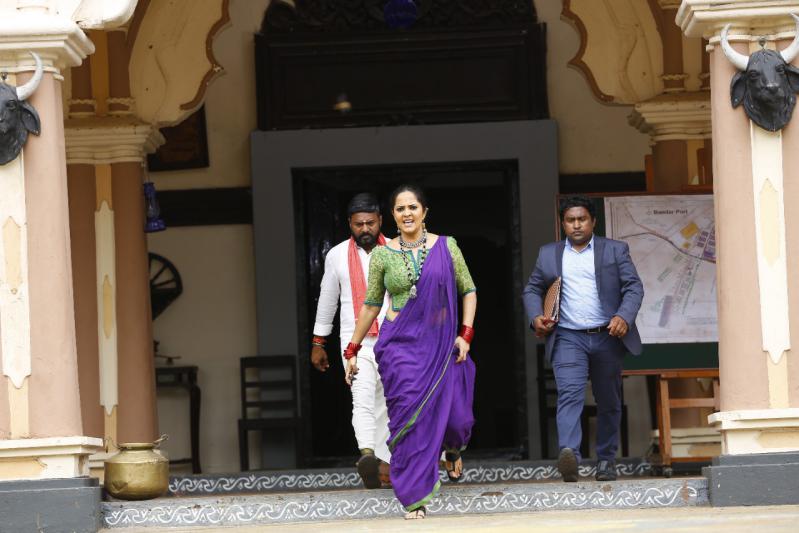 sri-srinivasa-screens-production-no1-launch-7.jpg