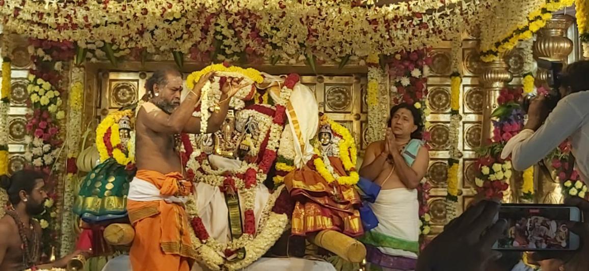 sri-varasiddhi-vinayaka-swami-kalyanam-in-kanipakam-10.jpg