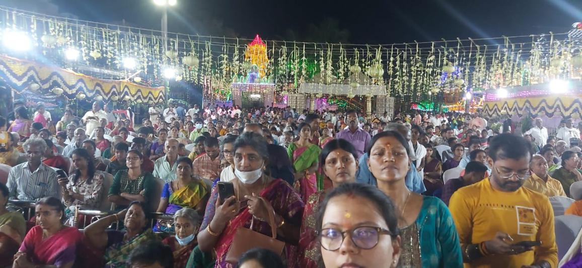 sri-varasiddhi-vinayaka-swami-kalyanam-in-kanipakam-11.jpg