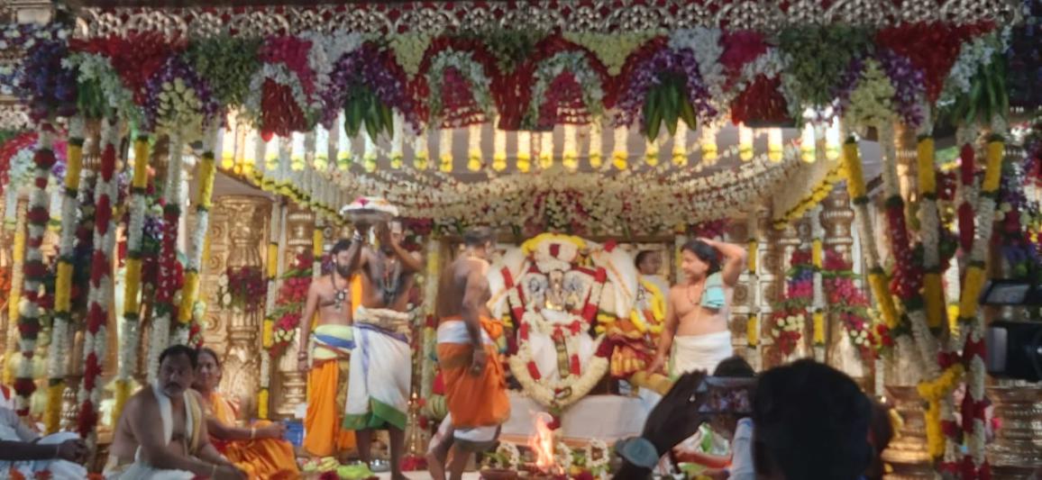 sri-varasiddhi-vinayaka-swami-kalyanam-in-kanipakam-12.jpg