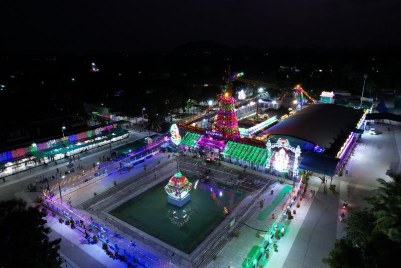 sri-varasiddhi-vinayaka-swami-kalyanam-in-kanipakam-2.jpg