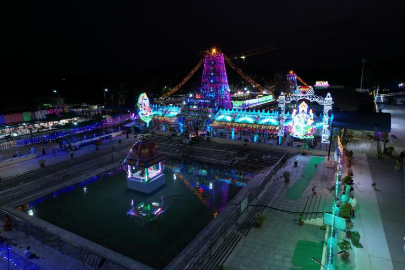 sri-varasiddhi-vinayaka-swami-kalyanam-in-kanipakam-3.jpg