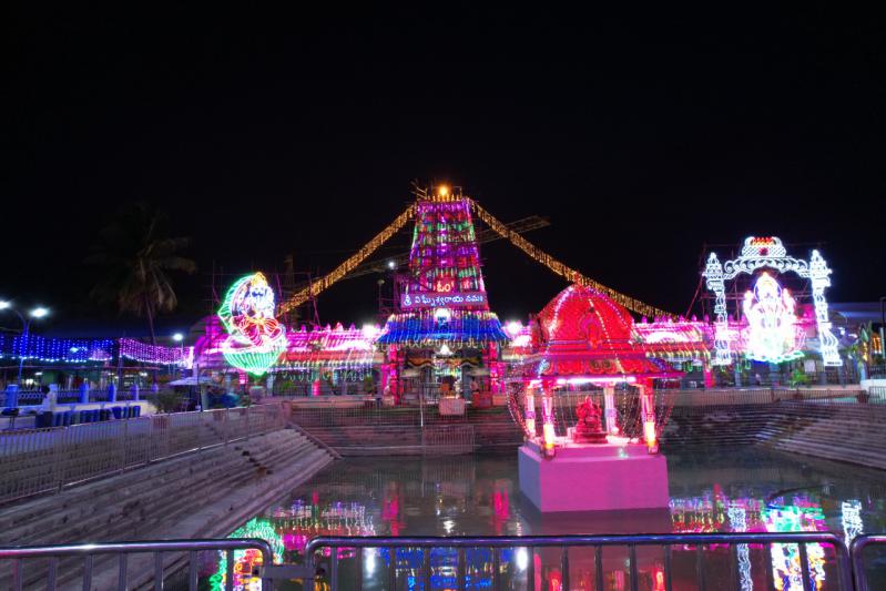 sri-varasiddhi-vinayaka-swami-kalyanam-in-kanipakam-4.jpg