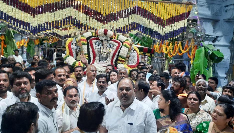 sri-varasiddhi-vinayaka-swami-kalyanam-in-kanipakam-6.jpg