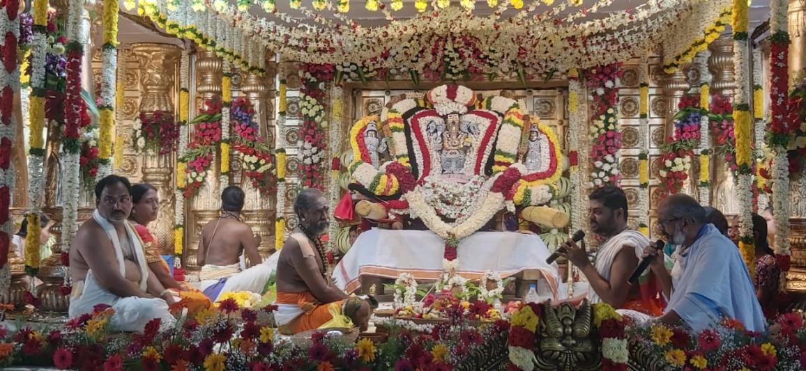 sri-varasiddhi-vinayaka-swami-kalyanam-in-kanipakam-7.jpg