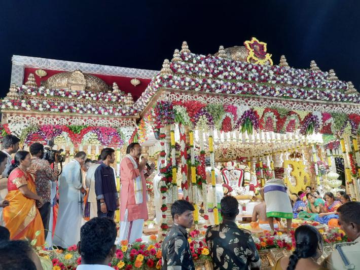 sri-varasiddhi-vinayaka-swami-kalyanam-in-kanipakam-8.jpg