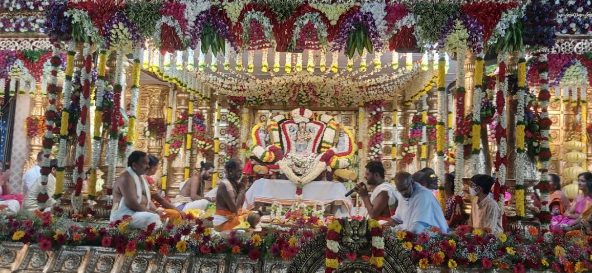 sri-varasiddhi-vinayaka-swami-kalyanam-in-kanipakam-9.jpg