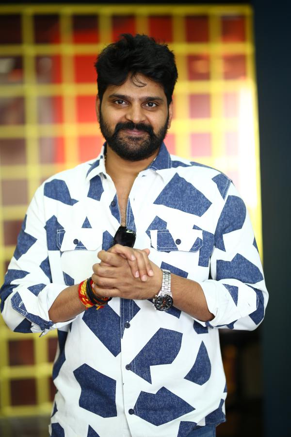sri-vishnu-stills-2.jpg