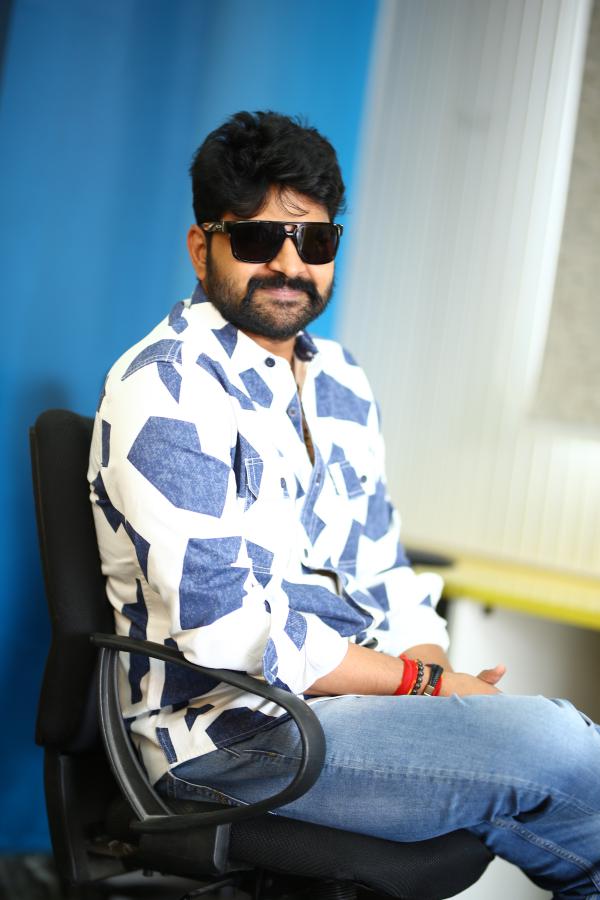 sri-vishnu-stills-3.jpg