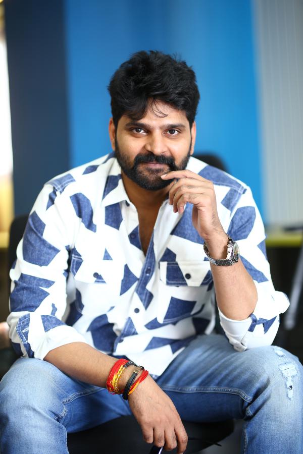 sri-vishnu-stills-5.jpg