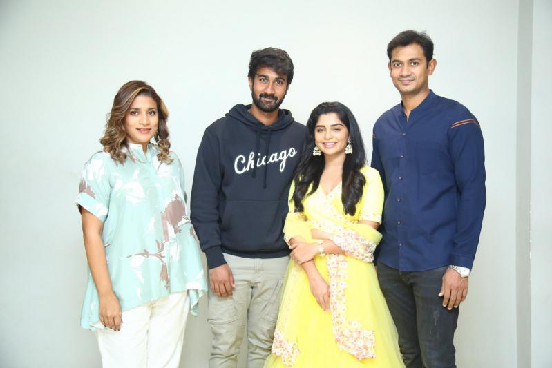 sridevi-shoban-babu-teaser-launch-3.jpg