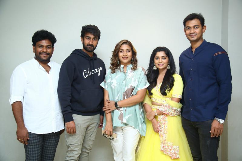 sridevi-shoban-babu-teaser-launch-4.jpg