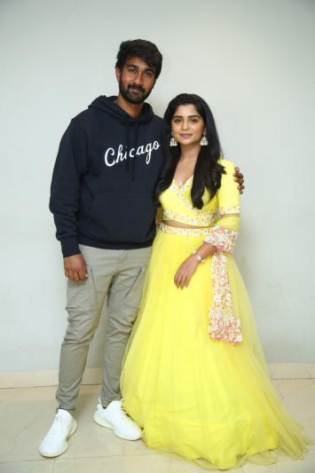 sridevi-shoban-babu-teaser-launch-5.jpg