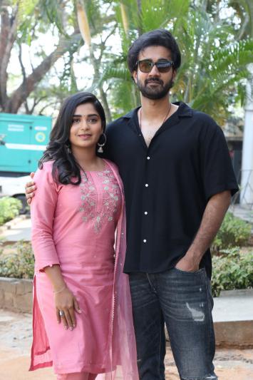 sridevi-shobhan-babu-movie-press-meet-10.jpg